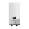 TOSHIBA เครื่องทำน้ำร้อน 3800 วัตต์ รุ่น DSK38ES5KW