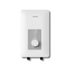 TOSHIBA เครื่องทำน้ำร้อน 3800 วัตต์ รุ่น TWH-38WTH(W)