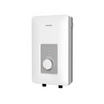 TOSHIBA เครื่องทำน้ำร้อน 3800 วัตต์ รุ่น TWH-38WTH(W)