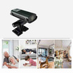 ARC Gadget กล้องวงจรปิด IP Camera PFB14071520