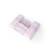 Frolina Classic Gift Set Stripe 01 กิ๊ฟเซทผ้าขนหนู