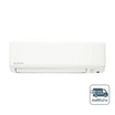 Mitsubishi Heavy Duty เครื่องปรับอากาศติดผนัง 12,369 BTU รุ่น SRK13YYP-W1