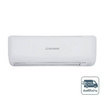 Mitsubishi Heavy Duty เครื่องปรับอากาศติดผนัง 9,575 BTU รุ่น SRK10YYM-W1