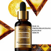 MAE JA เซรั่มทองพันชั่ง รังไหม 20มล.