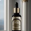 EVEAROSE เซรั่ม White Booster Serum 20มล.