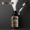 EVEAROSE เซรั่ม White Booster Serum 20มล.