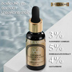EVEAROSE เซรั่ม White Booster Serum 20มล.