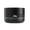 Plantnery คลีนซิ่งบาล์ม Bamboo Charcoal Deep Cleansing Balm 60กรัม