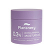 Plantnery มอยส์เจอร์เนื้อเจล Bakuchiol Retinol Skin Renewal Moisturizer 60กรัม
