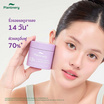 Plantnery มอยส์เจอร์เนื้อเจล Bakuchiol Retinol Skin Renewal Moisturizer 60กรัม