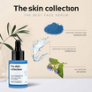 The Skin Collection Serum เซ็ตเซรั่ม 3 ชิ้น