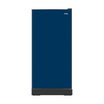 HAIER ตู้เย็น 1 ประตู 6.6Q รุ่น HR-SD199C-BG