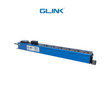 GLINK ปลั๊กไฟ รุ่น GPDU-08B 5m