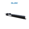 GLINK ปลั๊กไฟ รุ่น GPDU-08K 5m