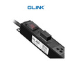 GLINK ปลั๊กไฟ รุ่น GPDU-08K 5m