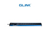 GLINK ปลั๊กไฟ รุ่น GPDU-11B