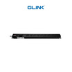 GLINK ปลั๊กไฟ รุ่น GPDU-11K