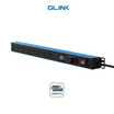 GLINK ปลั๊กไฟ รุ่น GPDU-13B