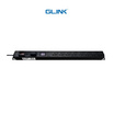 GLINK ปลั๊กไฟ รุ่น GPDU-13K