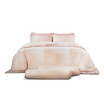 Satin Plus ผ้าปูที่นอน PP039