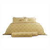 Satin Plus ผ้าปูที่นอน PP047