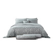 Satin Plus ผ้าปูที่นอน PP049