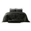 Satin Plus ผ้าปูที่นอน PP052