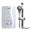 TURBORA เครื่องทำน้ำอุ่น 4500 วัตต์  รุ่น MR-4500E
