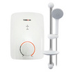 TURBORA เครื่องทำน้ำอุ่น 4500 วัตต์  รุ่น TW-45E