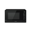 PANASONIC เตาอบไมโครเวฟ 32 ลิตร รุ่น NNST65JBTPE Black