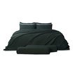 Satin Plus ผ้าปูที่นอน PS034
