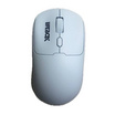 LIFEBOX เมาส์ไร้สาย รุ่น WM12