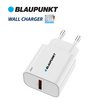 Blaupunkt หัวชาร์จ รุ่น BPNC-12