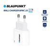 Blaupunkt หัวชาร์จ รุ่น BPNC-25