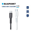 Blaupunkt สายชาร์จ C to C รุ่น BLC8601
