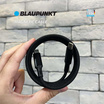 Blaupunkt สายชาร์จ C to C  รุ่น BLC9601