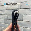 Blaupunkt สายชาร์จ C to C  รุ่น BLC5241
