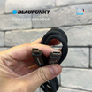 Blaupunkt สายชาร์จ C to C  รุ่น BLC5241