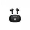 Blaupunkt หูฟังบลูทูธแบบ True Wireless รุ่น BAT3001
