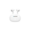 Blaupunkt หูฟังบลูทูธแบบ True Wireless รุ่น BAT3001