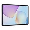 Huawei Matepad 11.5 2025 (Ram 8 GB , Rom 256 Gb)