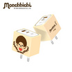 Amaze One Monchhichi Adapter รุ่น A-MCC005