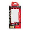 Rizz หัวชาร์จ 65W รุ่น RW-601H