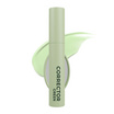BK Acne คอเรคเตอร์ Cllear Cica Corrector 2.5 กรัม
