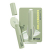 BK Acne คอเรคเตอร์ Cllear Cica Corrector 2.5 กรัม
