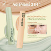 BK Acne คอเรคเตอร์ Cllear Cica Corrector 2.5 กรัม