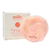 Mille แป้งฝุ่น Soft Blur Oil Control Loosed Powder