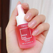 Rada Nail เซรั่มบำรุงเล็บ Cuticle Oil 15 มล.