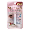Ran เจลปัดคิ้ว Setting Brow Gel Mascara 3.5 กรัม