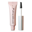 Ran เจลปัดคิ้ว Setting Brow Gel Mascara 3.5 กรัม